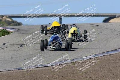 media/Mar-26-2023-CalClub SCCA (Sun) [[363f9aeb64]]/Group 7/Race/